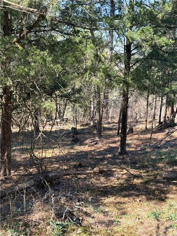 4012 PAULETTE DRIVE Monroe, GA 30656