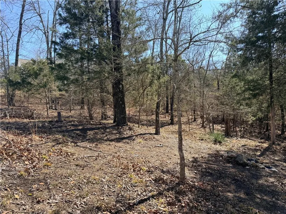 4012 PAULETTE DRIVE Monroe, GA 30656