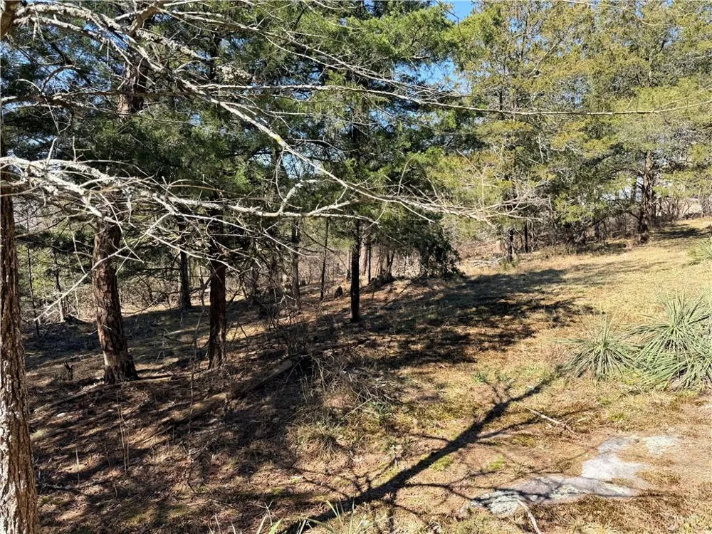 4012 PAULETTE DRIVE Monroe, GA 30656