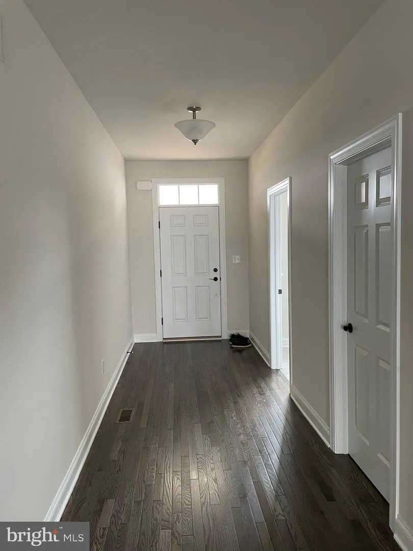 512 LEWIS STREET Downingtown, PA 19335