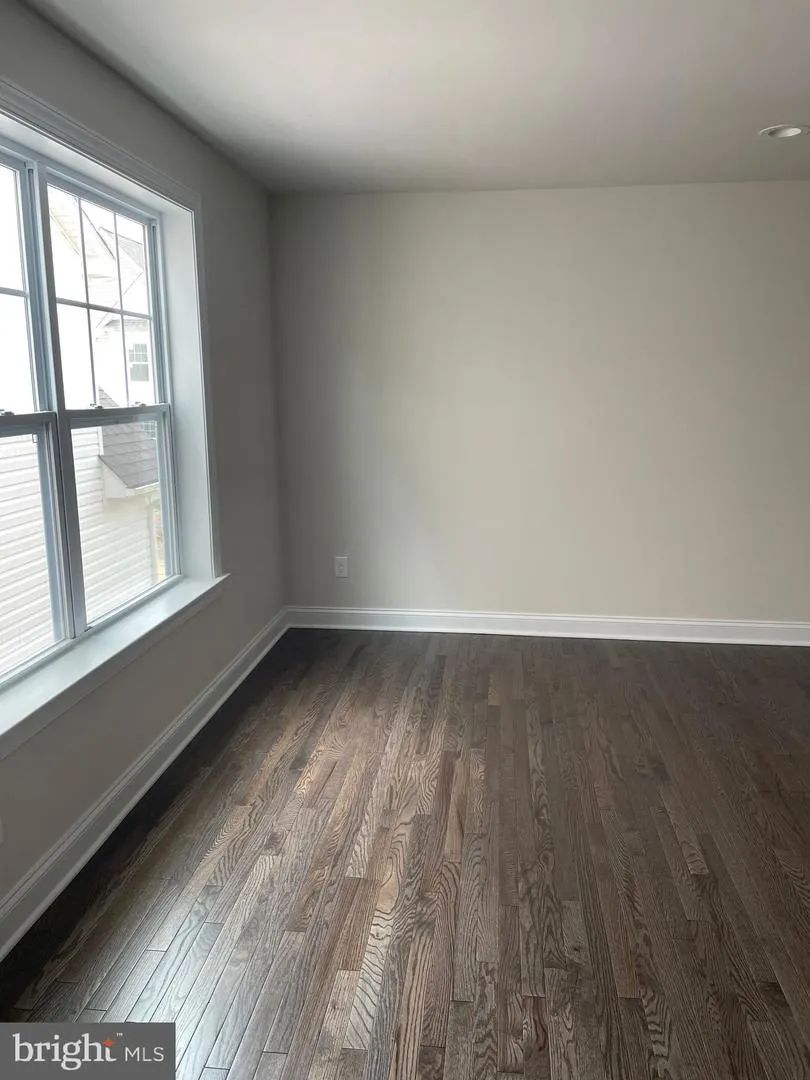 512 LEWIS STREET Downingtown, PA 19335