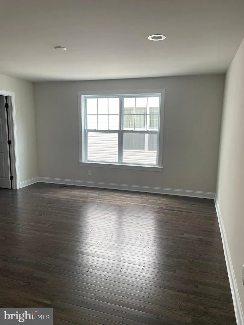 512 LEWIS STREET Downingtown, PA 19335