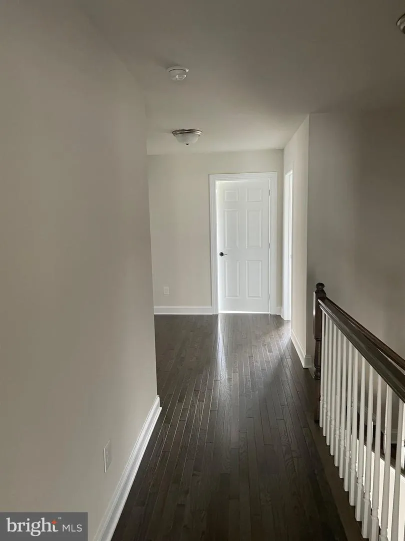 512 LEWIS STREET Downingtown, PA 19335