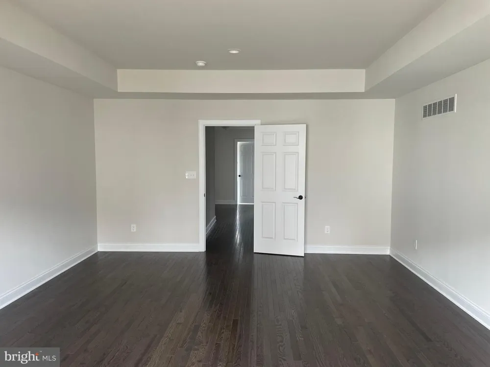 512 LEWIS STREET Downingtown, PA 19335