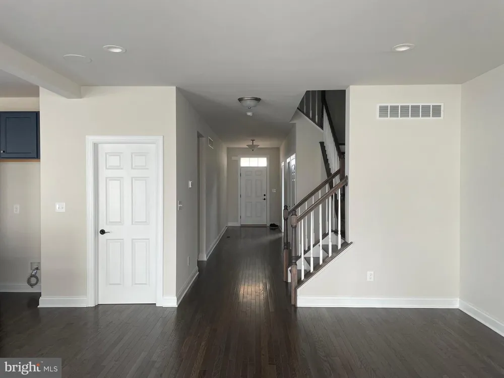 512 LEWIS STREET Downingtown, PA 19335