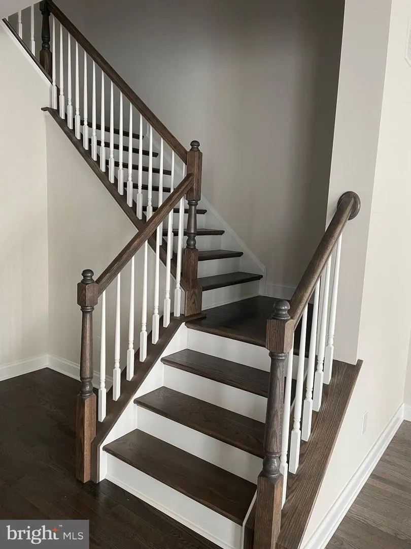 512 LEWIS STREET Downingtown, PA 19335