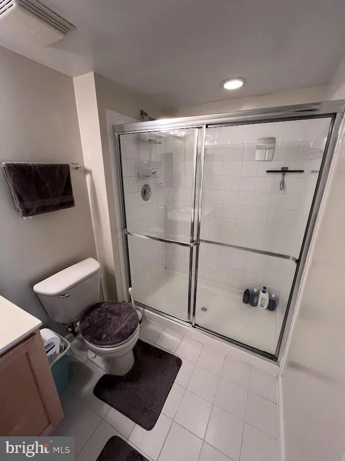 7923 EASTERN AVENUE #402 Silver Spring, MD 20910