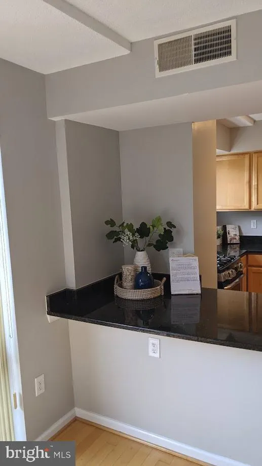 7923 EASTERN AVENUE #402 Silver Spring, MD 20910