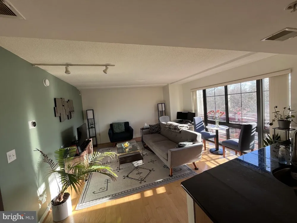 7923 EASTERN AVENUE #402 Silver Spring, MD 20910