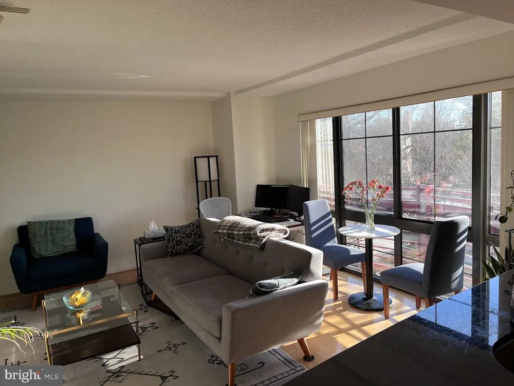7923 EASTERN AVENUE #402 Silver Spring, MD 20910