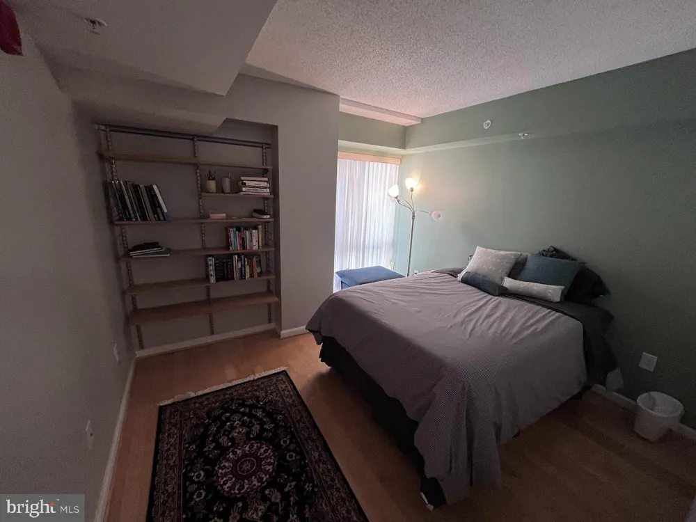 7923 EASTERN AVENUE #402 Silver Spring, MD 20910
