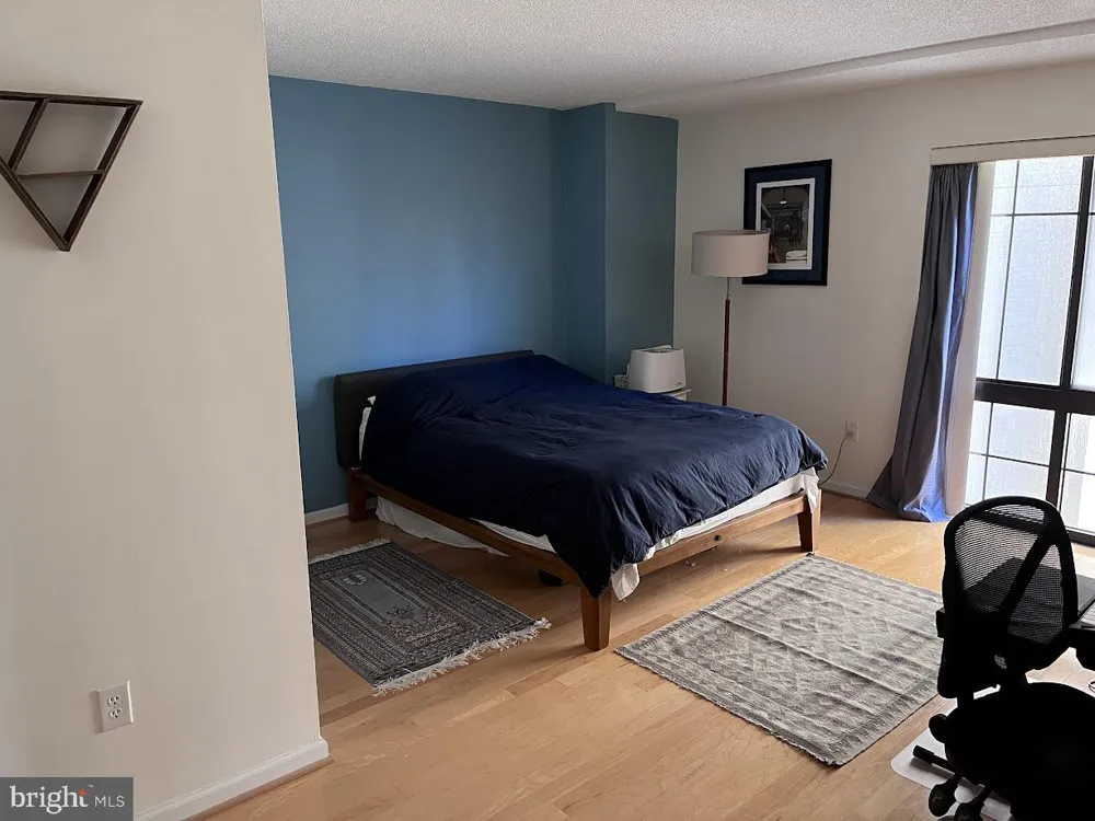 7923 EASTERN AVENUE #402 Silver Spring, MD 20910