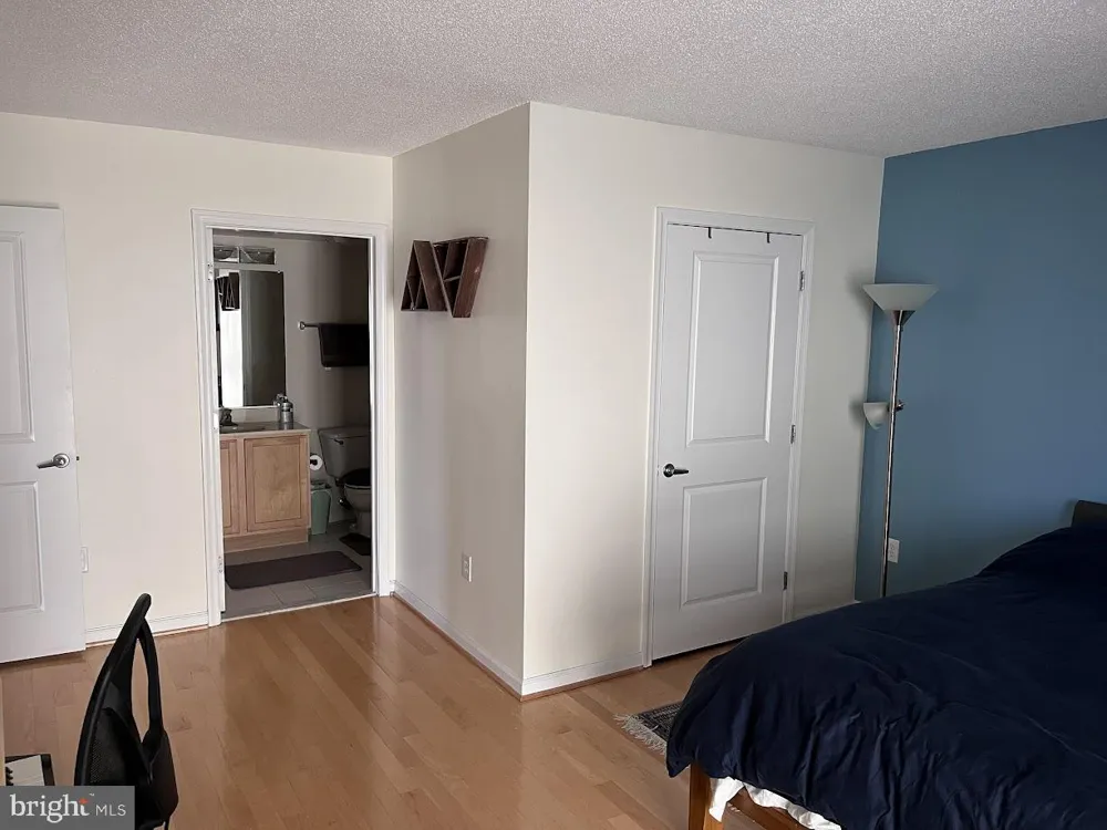 7923 EASTERN AVENUE #402 Silver Spring, MD 20910