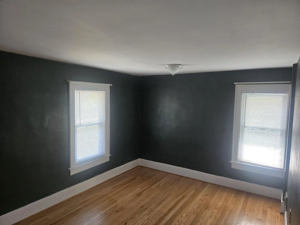 917 Forestdale Road Royal Oak, MI 48067