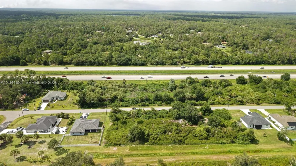 SNUG ST North Port, FL 34286