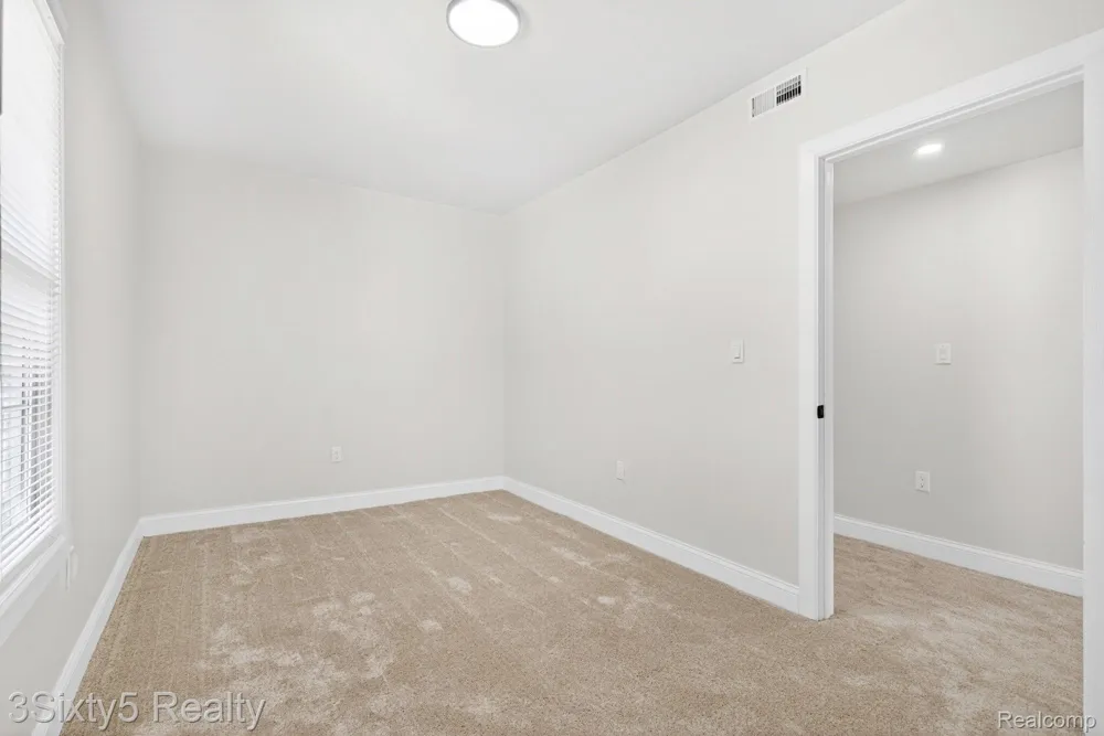 14 Myrtle Street River Rouge City, MI 48218