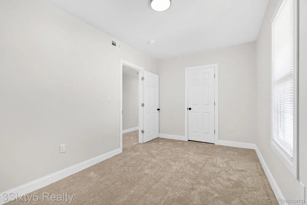 14 Myrtle Street River Rouge City, MI 48218