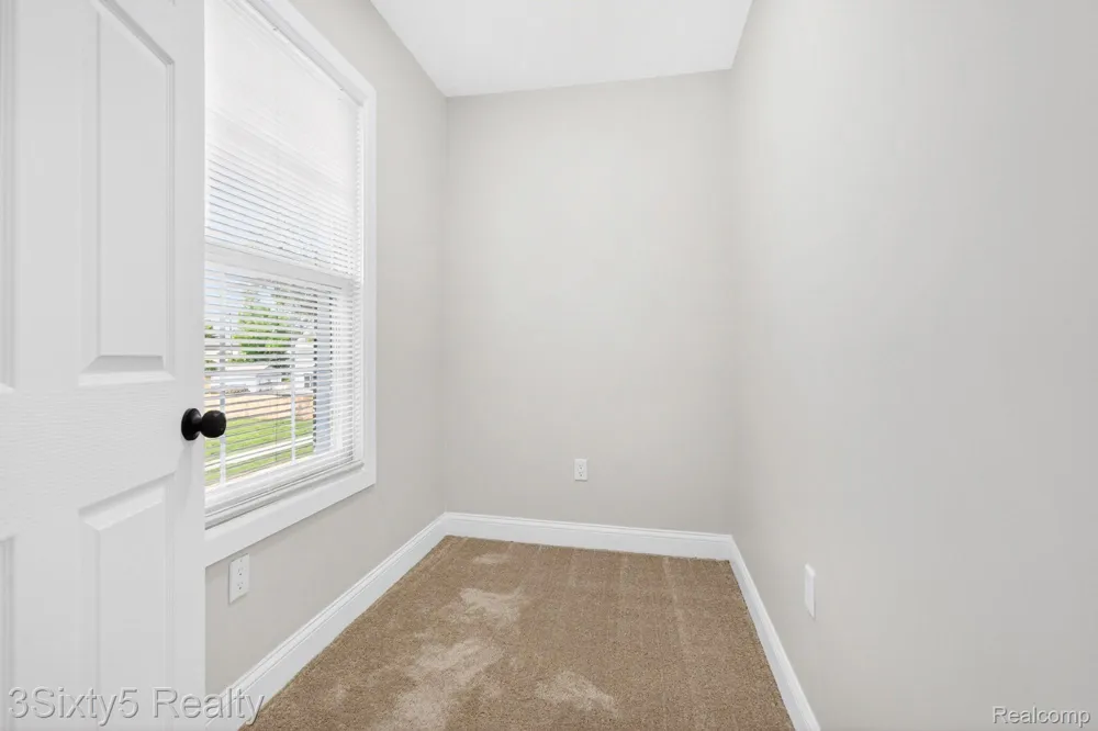 14 Myrtle Street River Rouge City, MI 48218