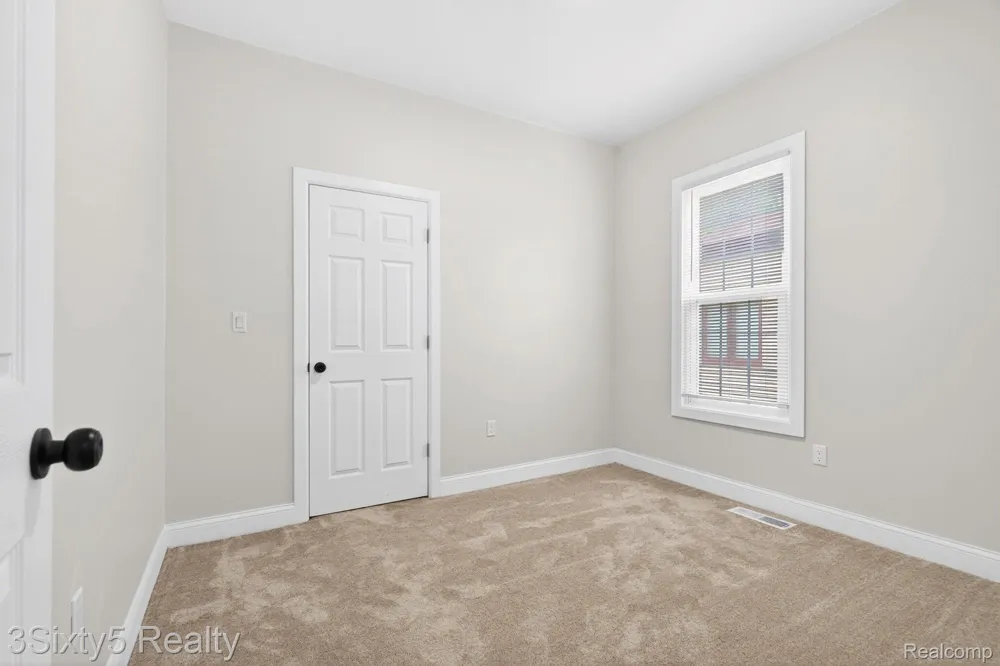 14 Myrtle Street River Rouge City, MI 48218