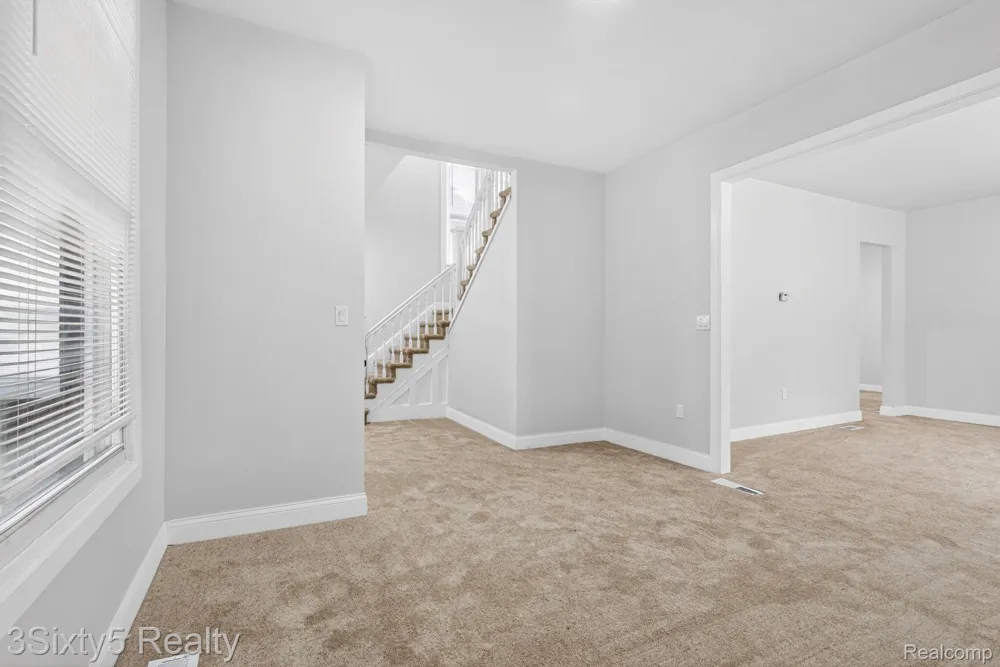 14 Myrtle Street River Rouge City, MI 48218
