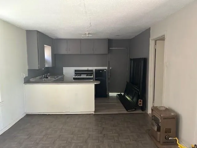 273 Sammons Street Abilene, TX 79605