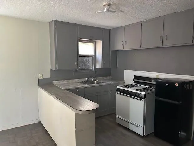 273 Sammons Street Abilene, TX 79605
