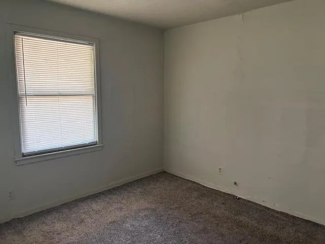 273 Sammons Street Abilene, TX 79605