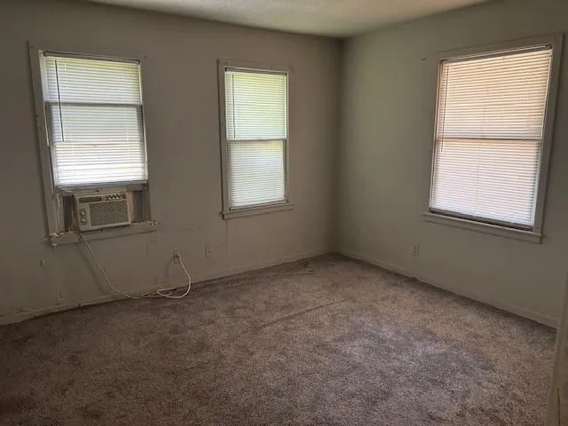 273 Sammons Street Abilene, TX 79605