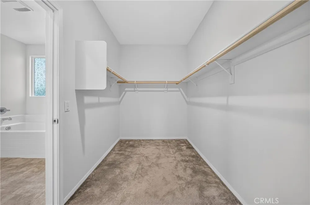 9019 Black Thorn Street Jurupa Valley, CA 92509