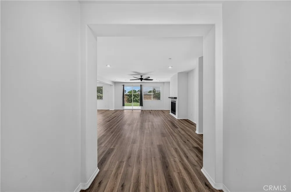 9019 Black Thorn Street Jurupa Valley, CA 92509