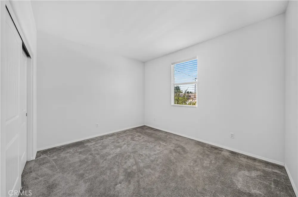 9019 Black Thorn Street Jurupa Valley, CA 92509