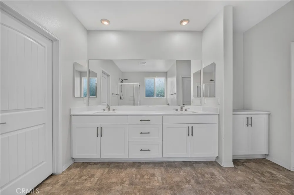 9019 Black Thorn Street Jurupa Valley, CA 92509