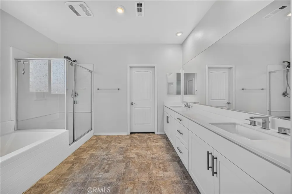 9019 Black Thorn Street Jurupa Valley, CA 92509