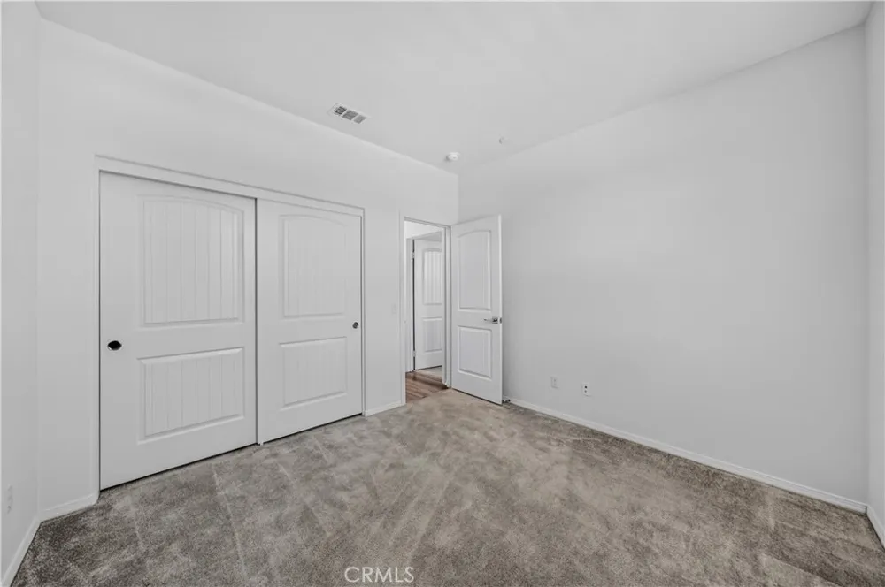 9019 Black Thorn Street Jurupa Valley, CA 92509