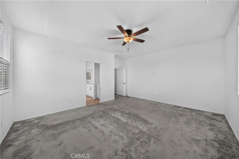 9019 Black Thorn Street Jurupa Valley, CA 92509