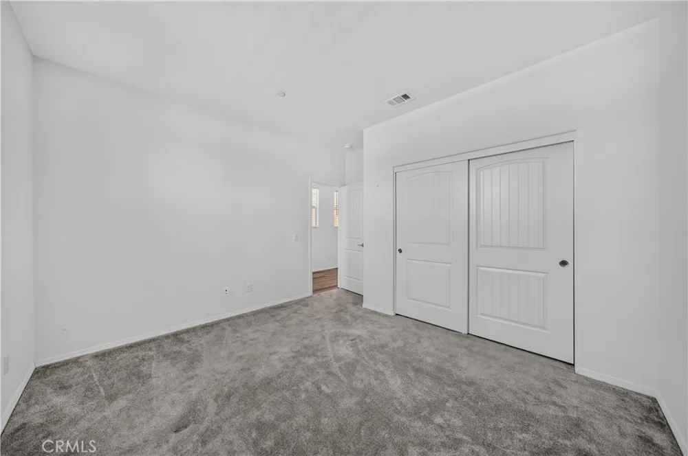 9019 Black Thorn Street Jurupa Valley, CA 92509