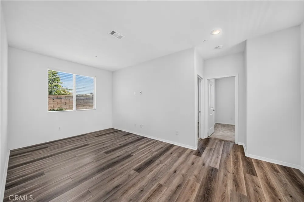 9019 Black Thorn Street Jurupa Valley, CA 92509