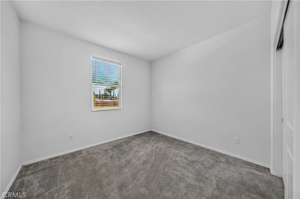 9019 Black Thorn Street Jurupa Valley, CA 92509