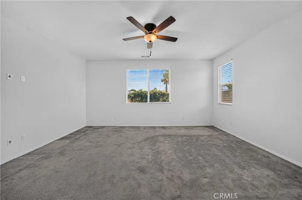 9019 Black Thorn Street Jurupa Valley, CA 92509