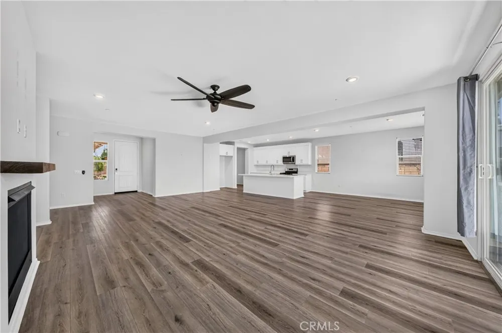 9019 Black Thorn Street Jurupa Valley, CA 92509