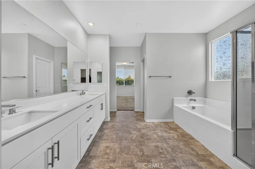 9019 Black Thorn Street Jurupa Valley, CA 92509