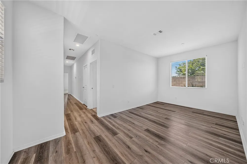 9019 Black Thorn Street Jurupa Valley, CA 92509