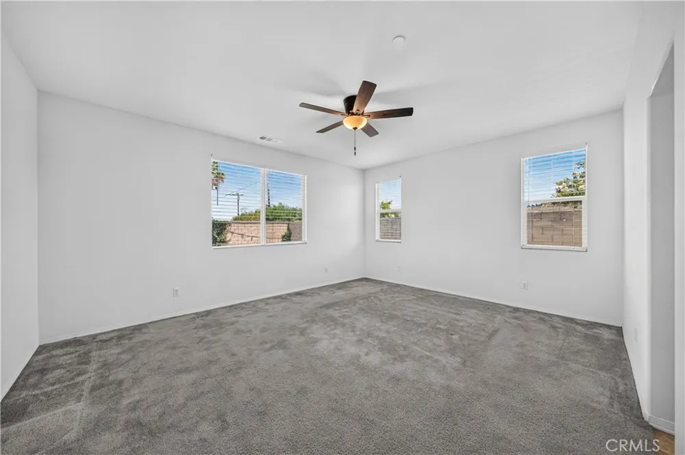 9019 Black Thorn Street Jurupa Valley, CA 92509