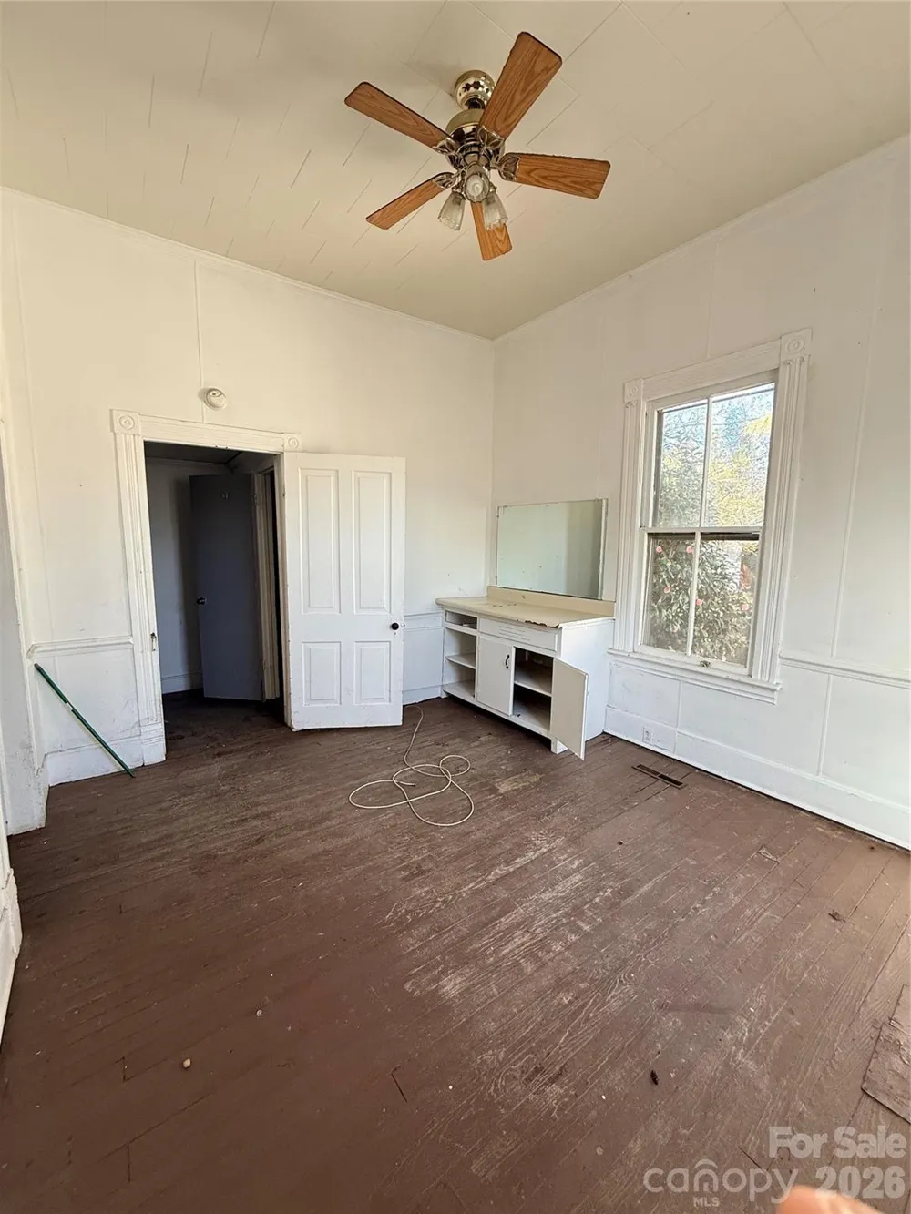 1015 Clark Street Rocky Mount, NC 27801