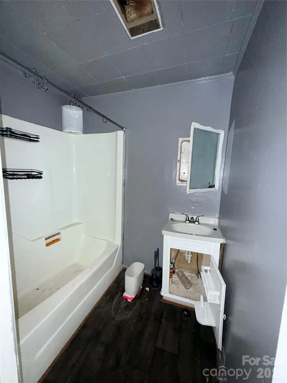 1015 Clark Street Rocky Mount, NC 27801