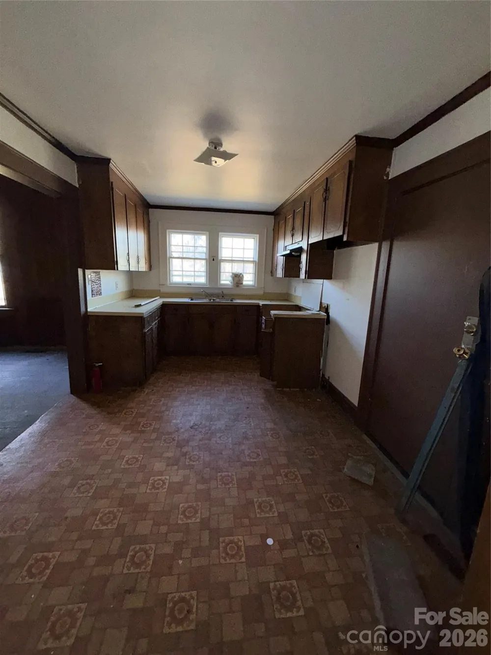 1015 Clark Street Rocky Mount, NC 27801