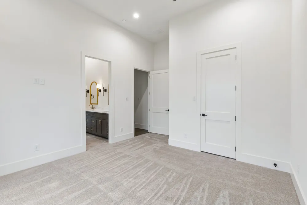1020 Genoa Drive Weatherford, TX 76087