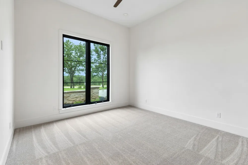 1020 Genoa Drive Weatherford, TX 76087