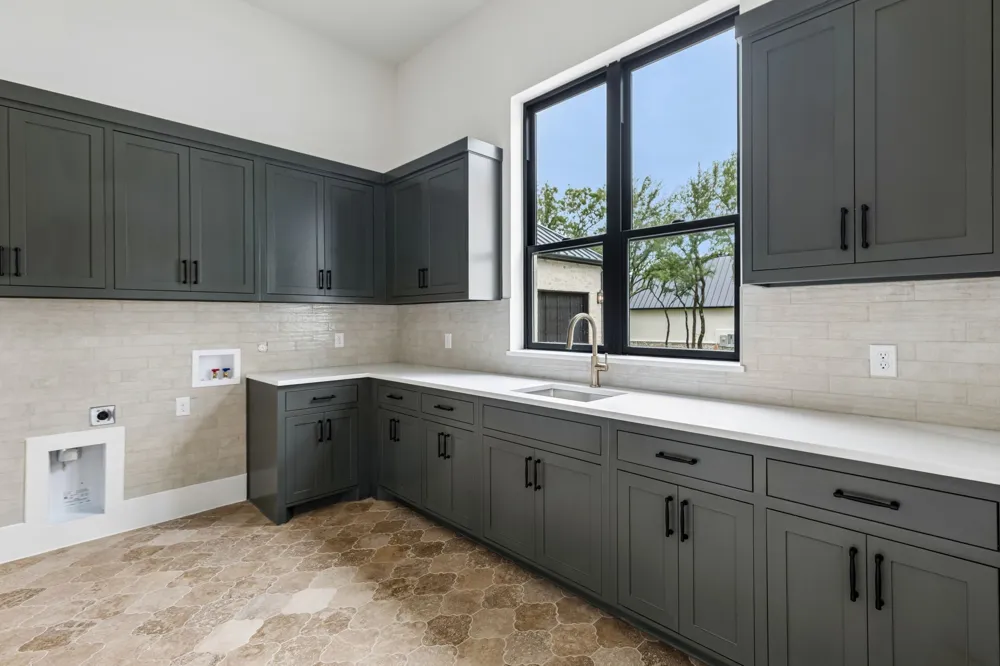 1020 Genoa Drive Weatherford, TX 76087