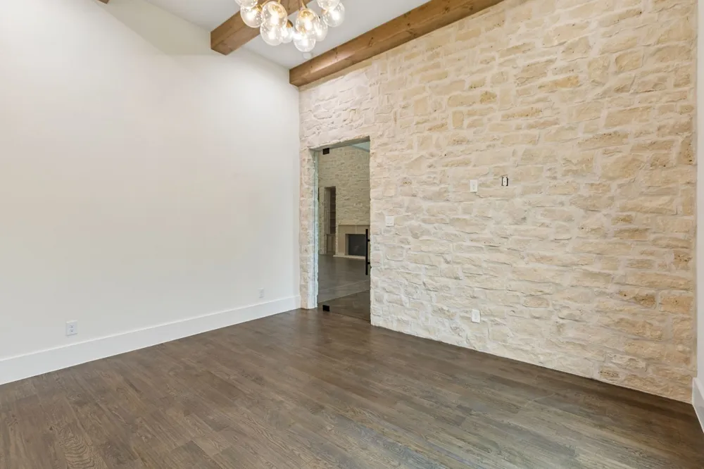 1020 Genoa Drive Weatherford, TX 76087